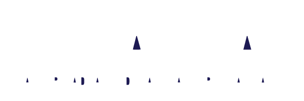 Chapco Inc., high performance metal fabricator and contract manufacturer is proud to be an EAMA Connecticut Manufacturer