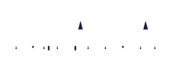 Chapco Inc., high performance metal fabricator and contract manufacturer is proud to be an EAMA Connecticut Manufacturer