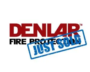 Chapco Inc. announces sale of Denlar Hoods commercial ventilation brand — precision sheet metal fabrication and contract manufacturing, Deep River, Connecticut