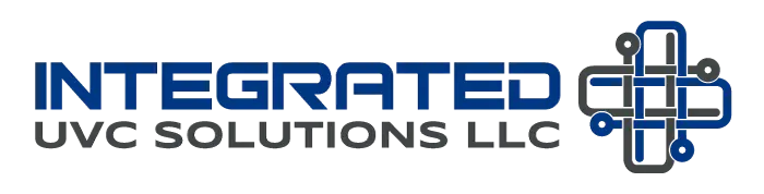 Chapco Inc., manufactures Spectra 1000 UVC light towers for Integrated UVC Solutions IUVCS.com