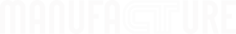 MCT_Logo_Reverse-750